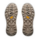Hoka Mafate Speed 2